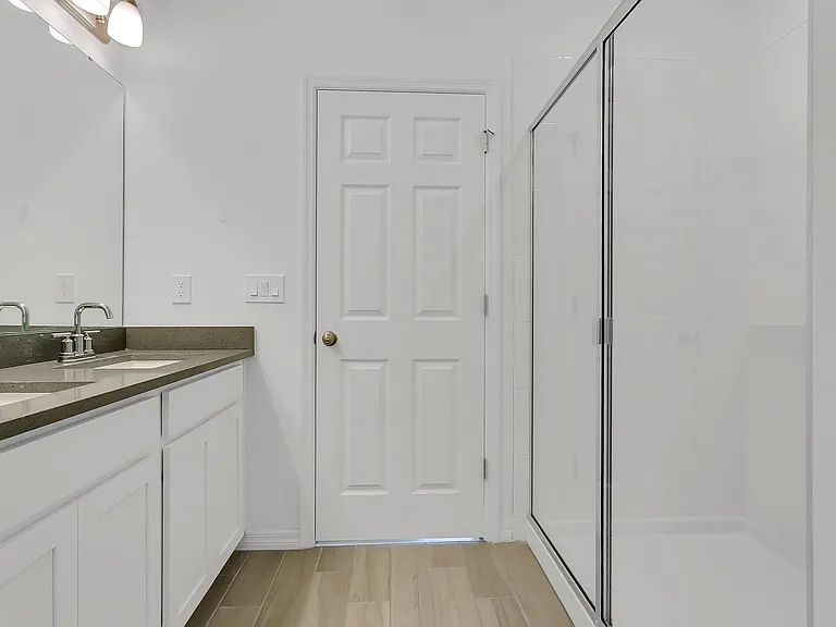 15067 Willow Arbor Cir — Photo 14