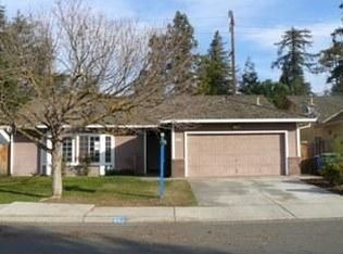 422 Mumms Way, Turlock, CA 95380