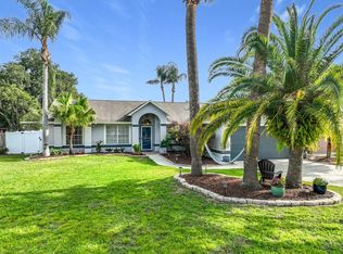 5148 Timber Ridge Trl, Ocoee, FL 34761