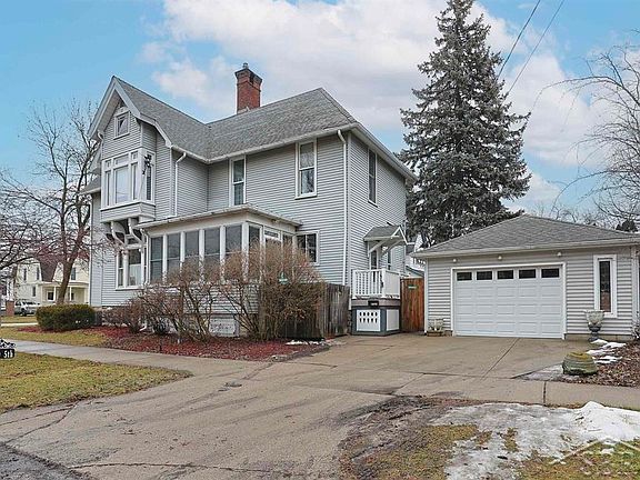 3rd image of 1600 5th St