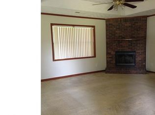 1106 Brookstone Rd, Atlanta, GA 30349