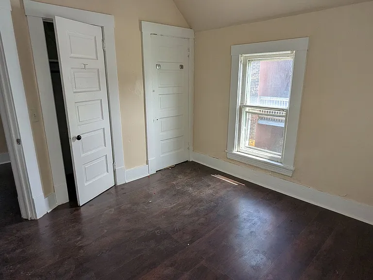 11412 Itasca Ave — Photo 19
