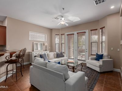 14000 N 94th St UNIT 1102, Scottsdale, AZ, 85255