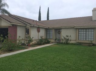 4360 Columbia Ave, Riverside, CA 92501