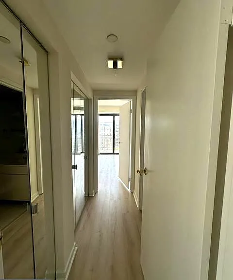 1530 Key Blvd N #1111 — Photo 3