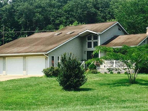 2nd image of 217 Township Road 339