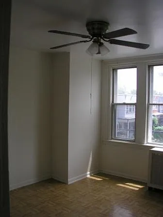2029 W Nedro Ave — Photo 6