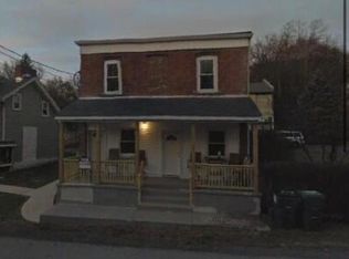 49 Orrs Mills Rd, Salisbury Mills, NY 12577
