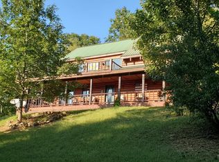 443 Lakeview Dr, Butler, TN 37640
