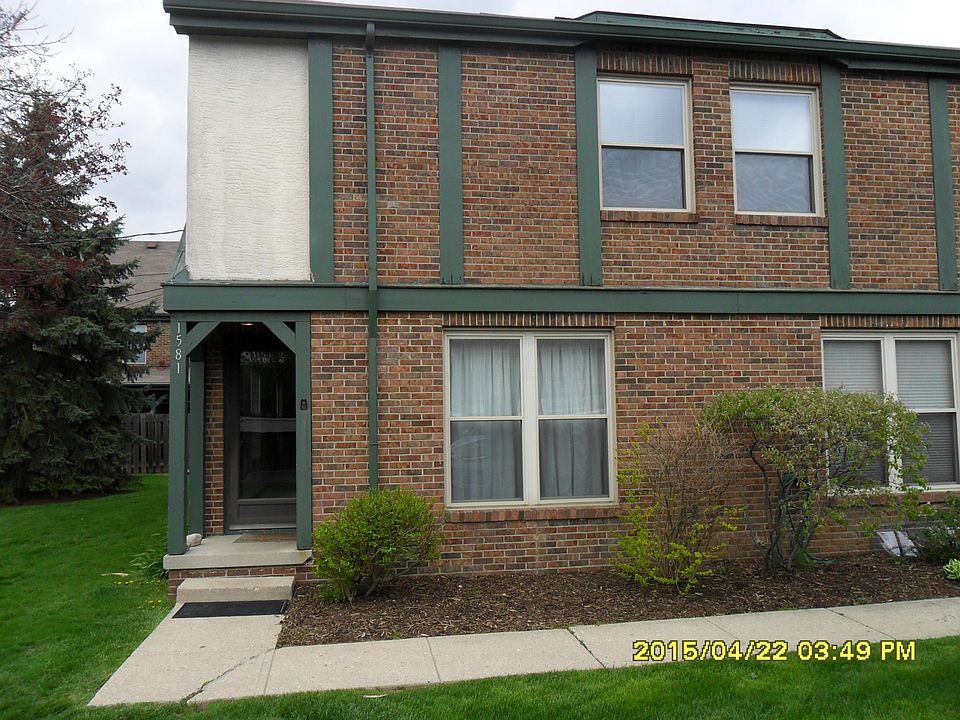 1st image of 1581 Sandringham Ct