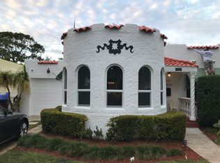 1447 SW 16th St, Miami, FL 33145