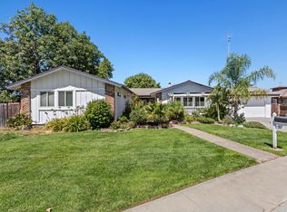 30 Walnut Tree Dr, Colusa, CA 95932