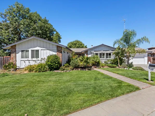 30 Walnut Tree Dr, Colusa, CA 95932