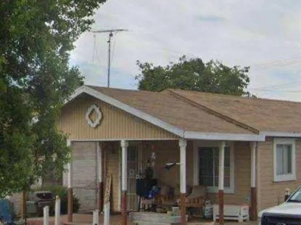 219 See #D, Waterford, CA 95386