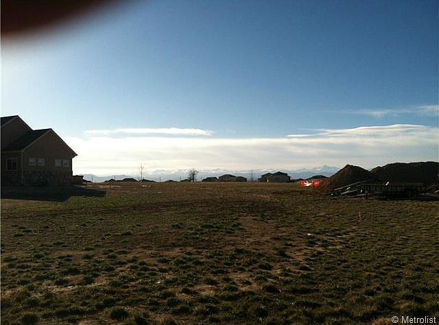 2nd image of 16179 Oneida Ct