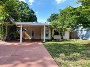 2412 19th Ave W, Bradenton, FL 34205
