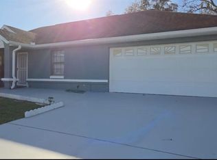 13417 SW 42nd Cir, Ocala, FL 34473