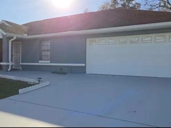13417 SW 42nd Cir, Ocala, FL 34473