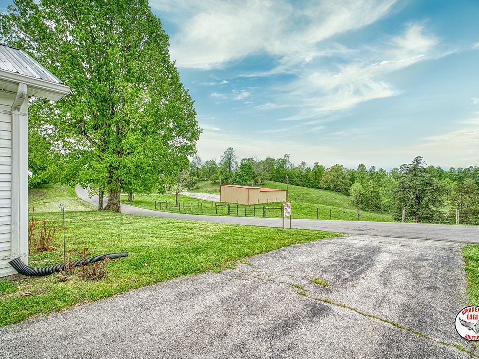524 Palestine Rd, Burkesville, KY 42717 MLS 11171644 Zillow