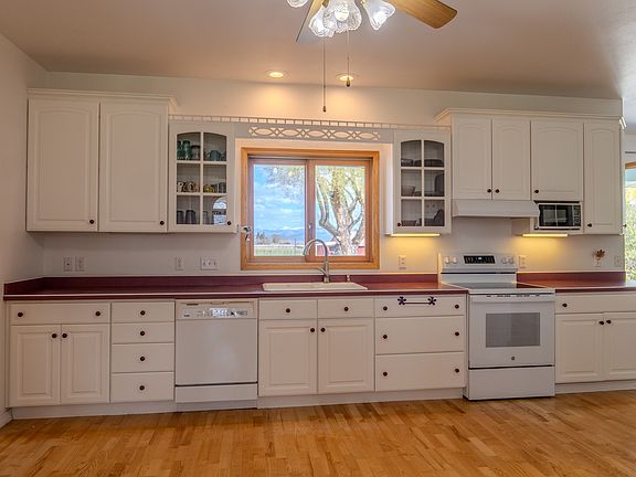 5th image of 3522 Olsen Rd