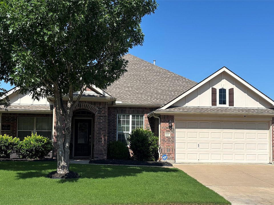 1st image of 9123 Post Oak Ct