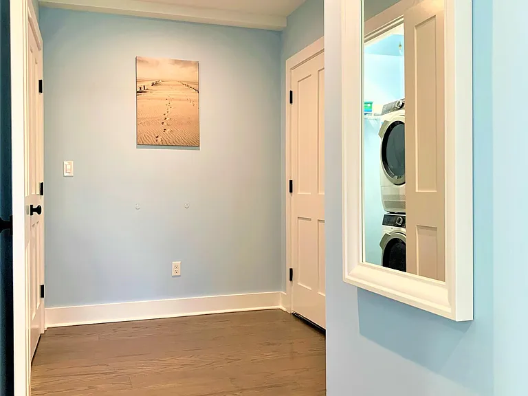 3 Water St #204 — Photo 16