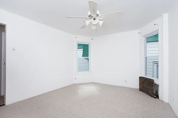 Rented by Brooklyn Hearth Realty | media 4