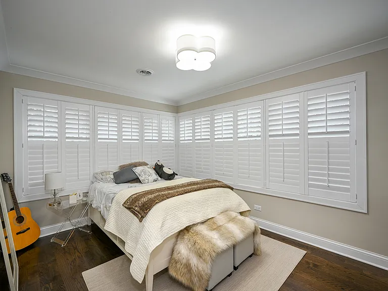 530 Anthony St #530 — Photo 14