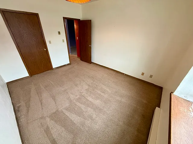 225 W Lincoln Ave #4 — Photo 8