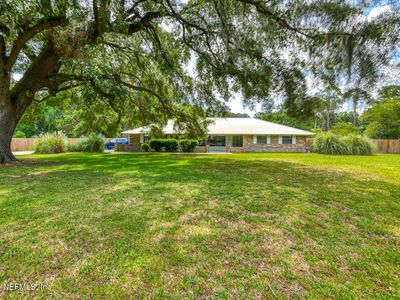 122 RAINTREE WOODS Trail, Palatka, FL, 32177