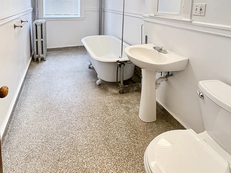 9 Fairfield St #1 — Photo 15
