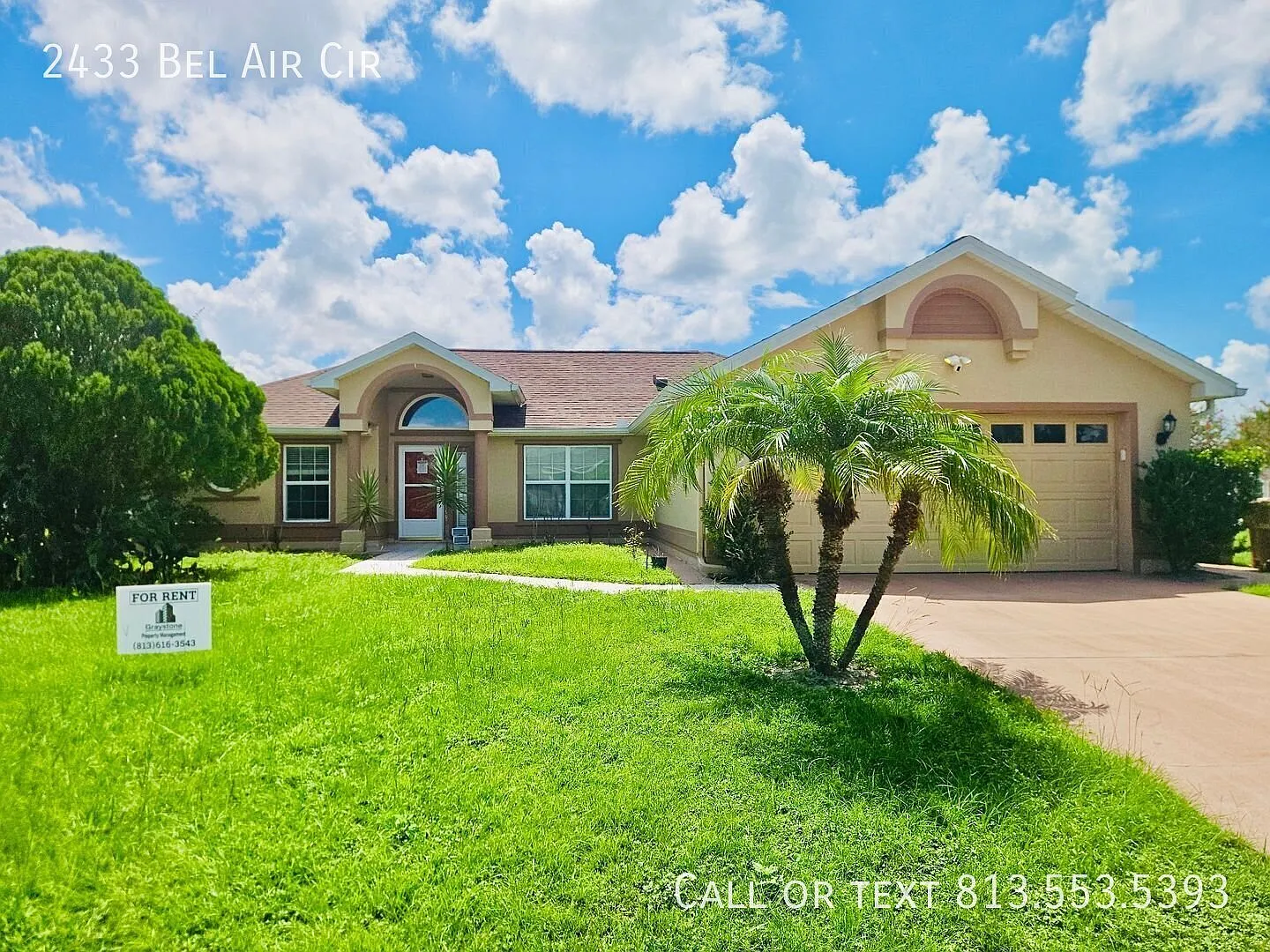 Central Florida Gem Close to Disney, Orlando & More — Photo 1