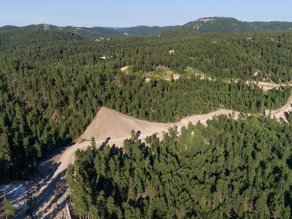 1st image of LOT 132 Paradise Gulch Ln
