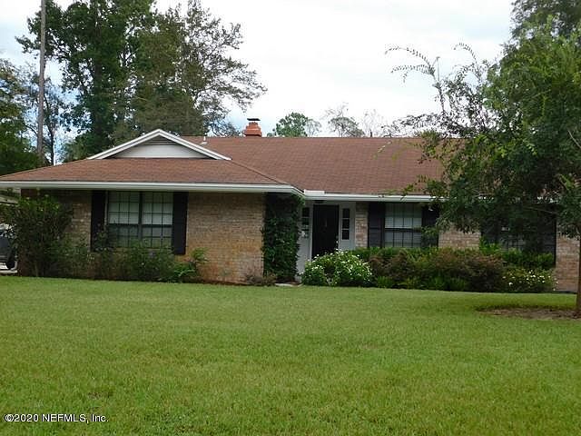 1st image of 12977 Silver Oak Dr