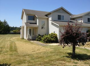 1010A 11th St SW, Puyallup, WA 98371