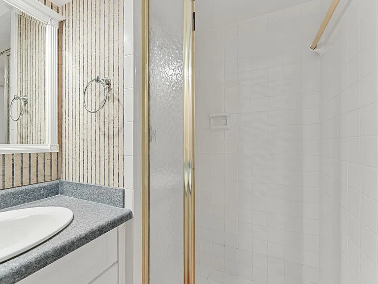 3540 S Ocean Blvd #604 — Photo 16
