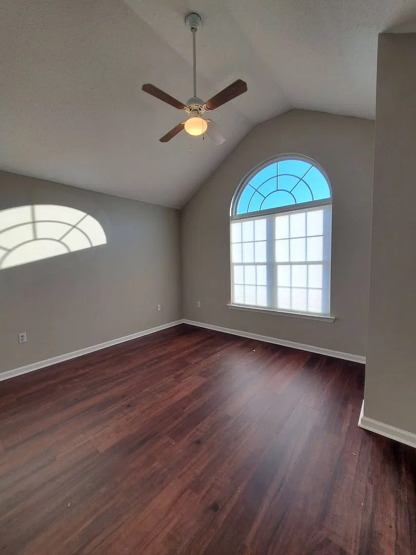 Charming 3-Bedroom Home with Wrap-Around Porch and Spacious Backyard! — Photo 3