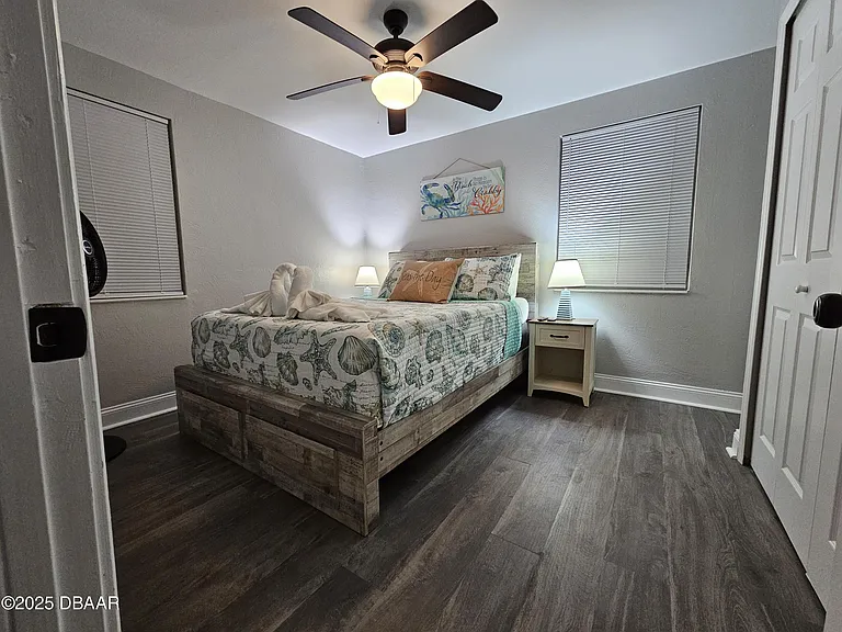 62 River Shore Dr — Photo 19