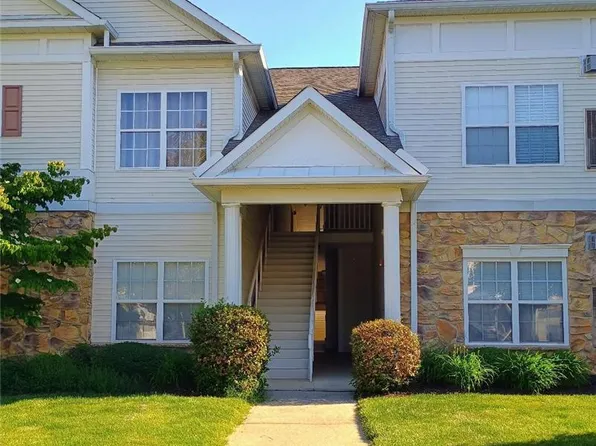 329 Waterford Ter, Easton, PA 18042