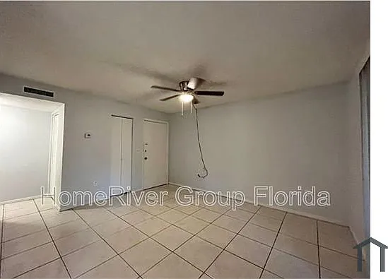 9011 Westchester Cir — Photo 1