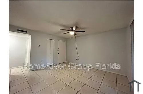 9011 Westchester Cir Photo 1