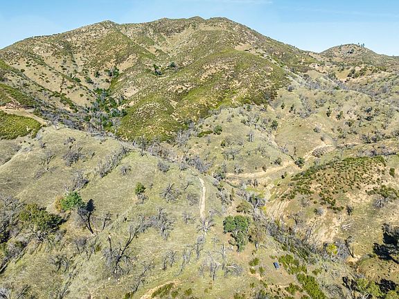 3rd image of 0 San Antonio Valley Rd