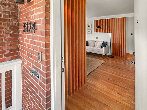 4th image of 3124 W Raye Street
