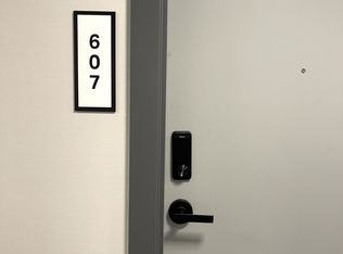 758 Dovercourt Rd #607, Toronto, ON