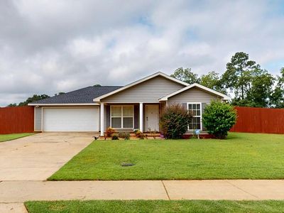 160 Griffith Ln, New Brockton, AL, 36351