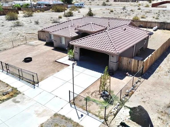 1519 Black Sea Ave, Thermal, CA 92274