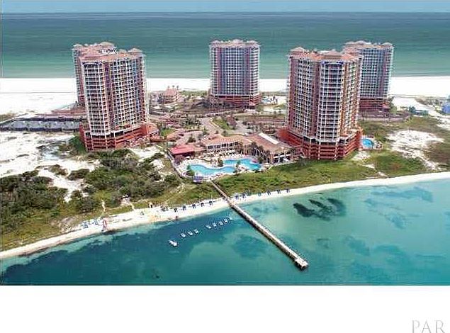 1st image of Portofino Dr #1405