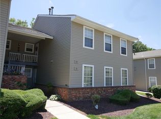 22 Lindsey Cir #22, Old Bridge, NJ 08857