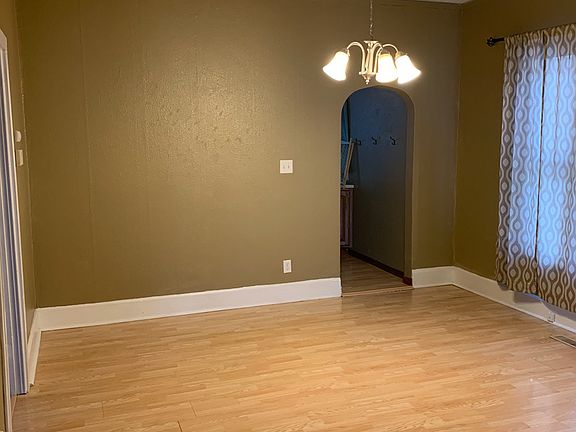 5th image of 2610 McFaul St