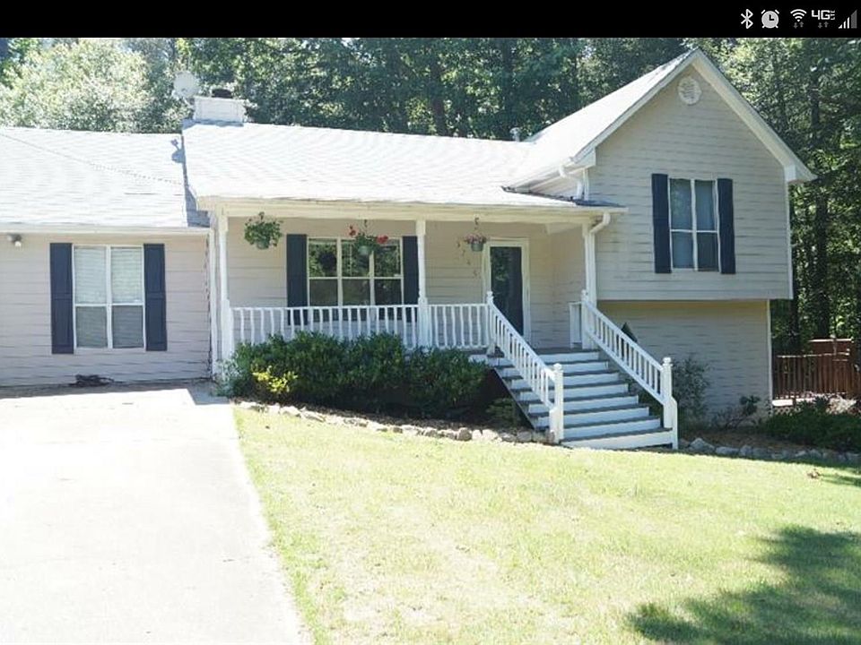 2nd image of 3740 Creekwood Dr